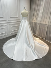 Starr Bridal-Nadia